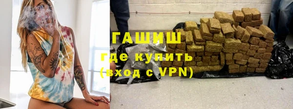 индика Абинск