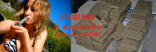 индика Абинск