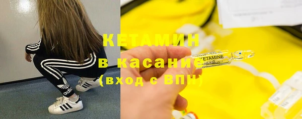 гашик Алексеевка
