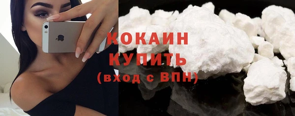 кокс Абаза