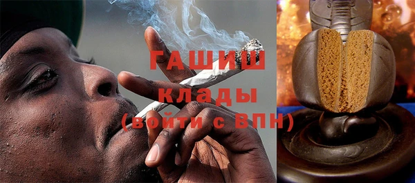индика Абинск