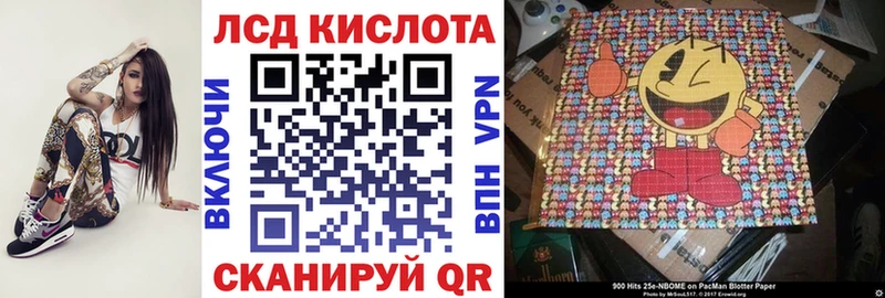 Наркотические марки 1500мкг  купить наркотики сайты  ссылка на мегу tor  Пудож 